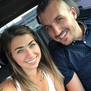 Meet your Posher, Jimmy